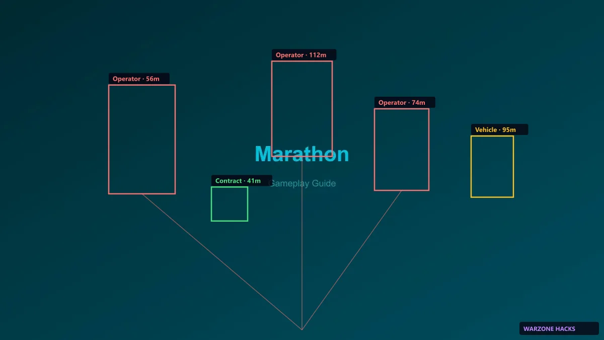 Valorant gameplay screenshot from IGN — guide hero image